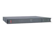 APC SC450RMI1U