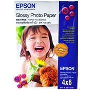 Epson S042070