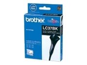 Brother LC37BK