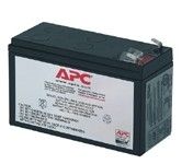 APC RBC2