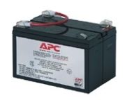 APC RBC3