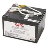 APC RBC5