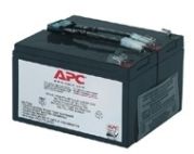 APC RBC9