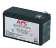 APC RBC17