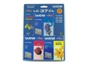 Brother LC-37C