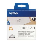 Brother DK-11201