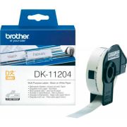 Brother DK-11204