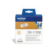 Brother DK-11208