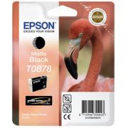 Epson C13T087890