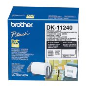 Brother DK-11240