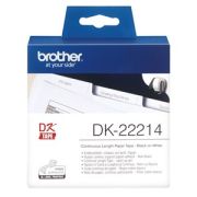 Brother DK-22214