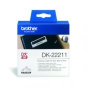 Brother DK-22211