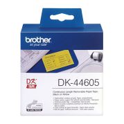 Brother DK-44605