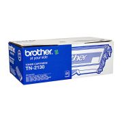 Brother TN-2130