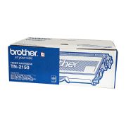 Brother TN-2150