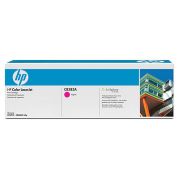 HP CB383A