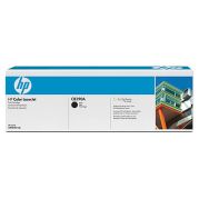 HP CB390A