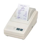 Citizen 910-II-24RFADC