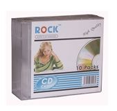 Rock CDCASC-10