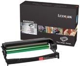 Lexmark E250X22G