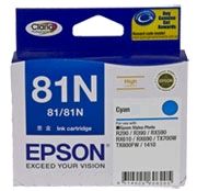 Epson C13T111292