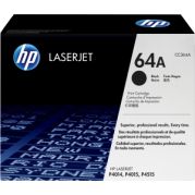 HP CC364A