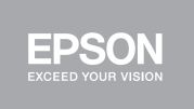 Epson C13T105292