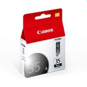 Canon PGI35BK