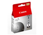 Canon PGI9PBK