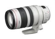 Canon EF30040LIS