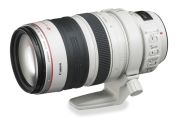 Canon EF28-300IS