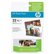 HP Q8892AA