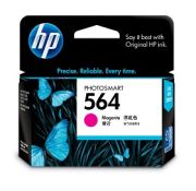 HP CB319WA