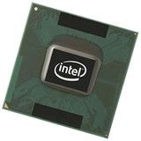 Intel BX80576T9400
