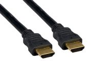 Teamforce RC-HDMI-10