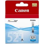 Canon CLI521C