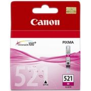 Canon CLI521M