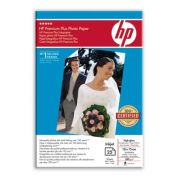 HP Q8028A