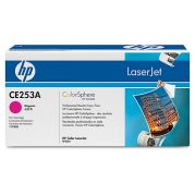 HP CE253A