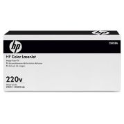 HP CB458A