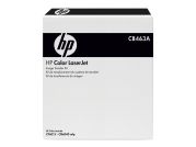 HP CB463A