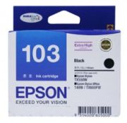 Epson T103192