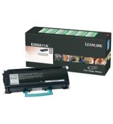 Lexmark E260A11P