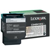 Lexmark C540H1KG