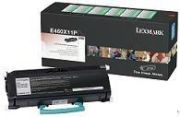 Lexmark E460X11P