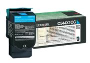 Lexmark C544X1CG