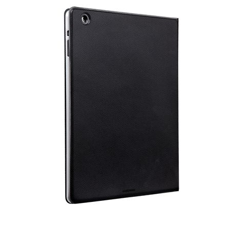 Tuxedo ipad 3 Case
