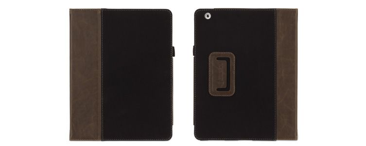 Tuxedo ipad 3 Case
