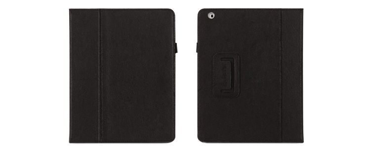 Tuxedo ipad 3 Case