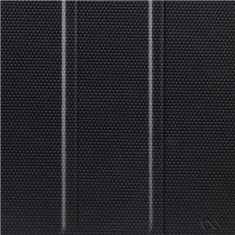 Tuxedo ipad 3 Case